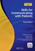 Skills for Communicating with Patients
