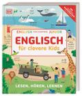 Englisch für clevere Kids