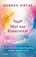 Mut zur Kreativität