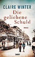 Die geliehene Schuld