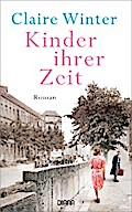 Kinder ihrer Zeit