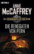 Die Renegaten von Pern