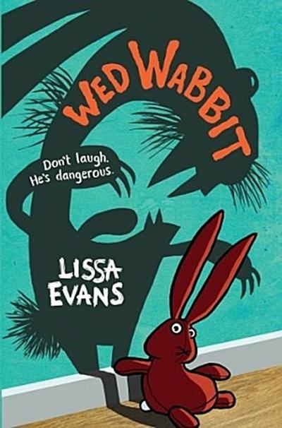 Wed Wabbit