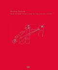 Hisachika Takahashi: From Memory Draw a Map of the United States