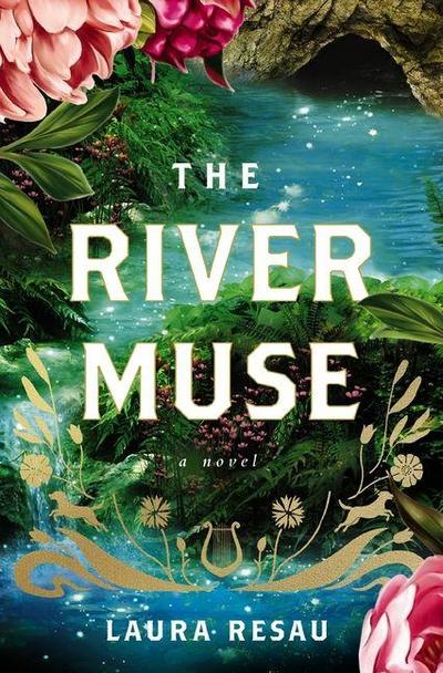 The River Muse