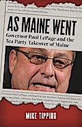 As Maine Went