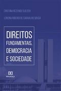 Direitos Fundamentais, Democracia e Sociedade