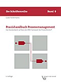 Praxishandbuch Prozessmanagement