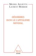 Desordres dans le capitalisme mondial