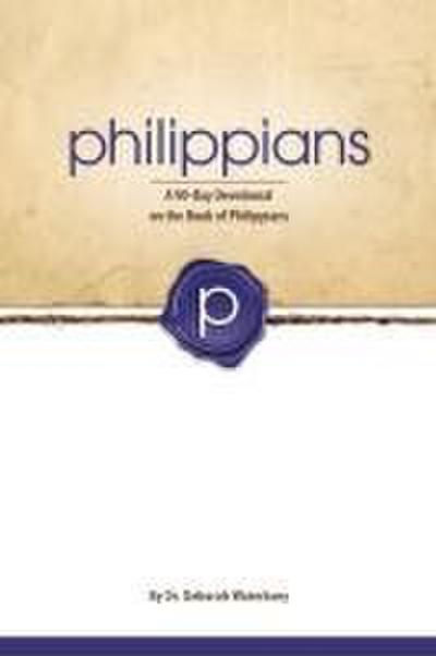 Philippians