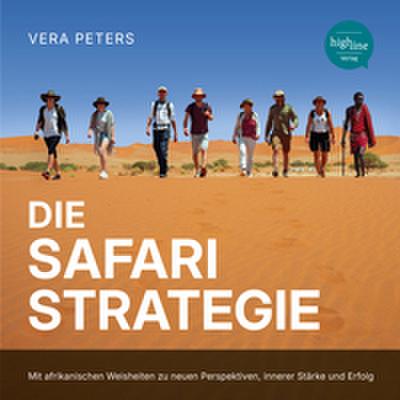 Die Safari-Strategie