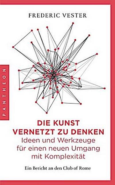 Die Kunst vernetzt zu denken
