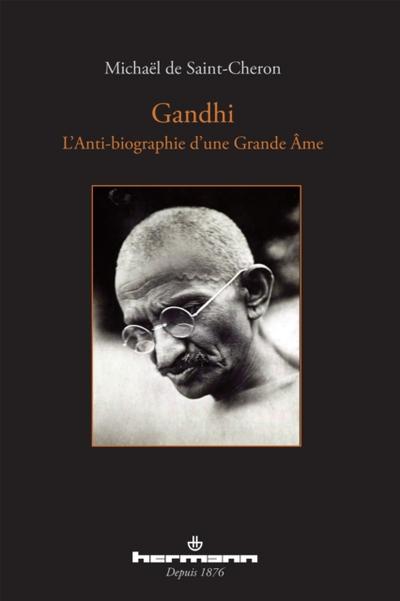 Gandhi