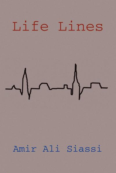 Life Lines