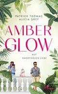 Amber Glow