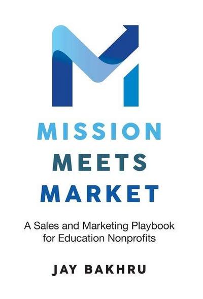 Mission Meets Market