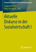 Aktuelle Diskurse in der Sozialwirtschaft 1