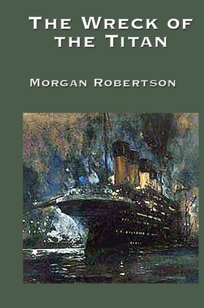 The Wreck of the Titan