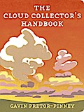 The Cloud Collector’s Handbook