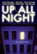 Up All Night