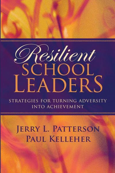 Resilient School Leaders