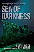 Sea of Darkness