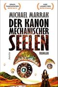 Der Kanon mechanischer Seelen