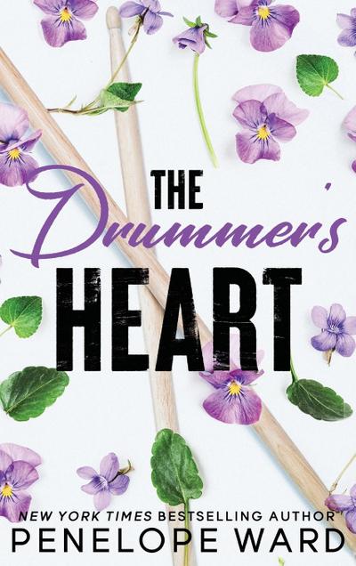 The Drummer’s Heart (Special Edition)