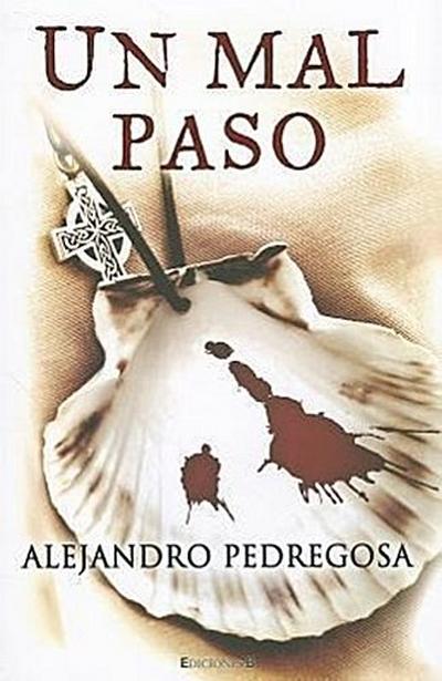 Un Mal Paso