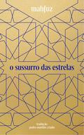 O sussurro das estrelas