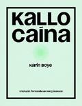 Kallocaína