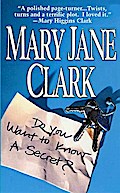 Do You Want to Know a Secret?