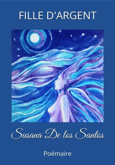 Fille d’Argent
