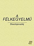 A félkegyelmu