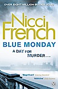 Blue Monday