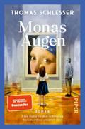 Monas Augen - Eine Reise zu den schönsten Kunstwer ...
