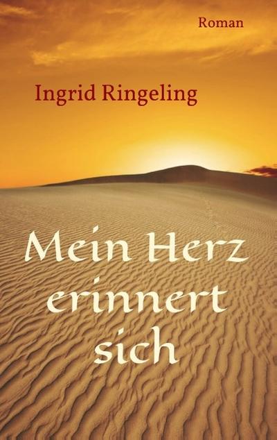 Mein Herz erinnert sich