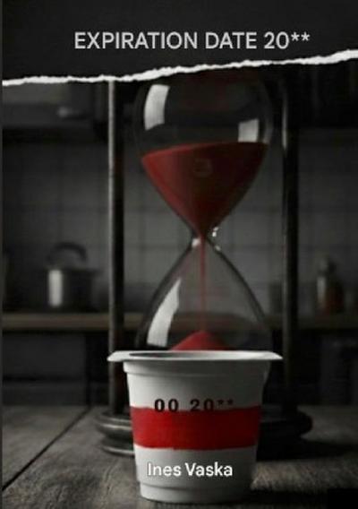Expiration Date 20**