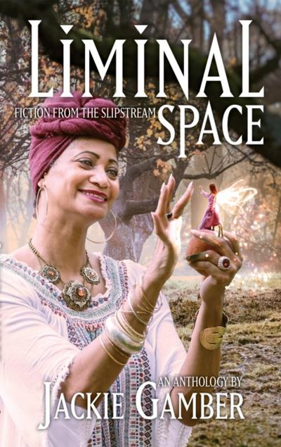 Liminal Space