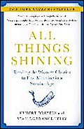 All Things Shining