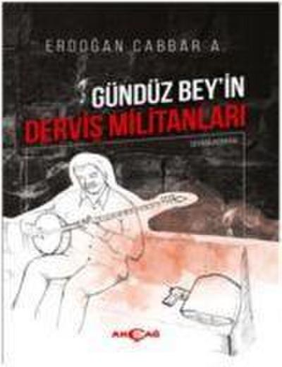 Gündüz Beyin