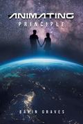 Animating Principle