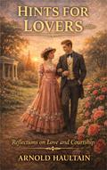 Hints for Lovers