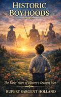 Historic Boyhoods