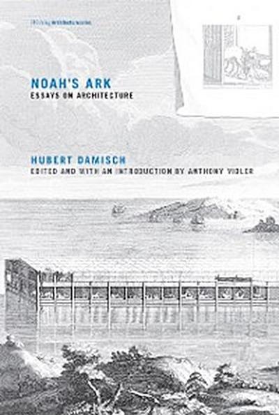 Noah’s Ark