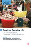 Surviving Everyday Life