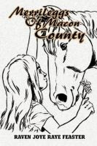 MERRILEGGS OF MACON COUNTY