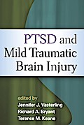PTSD and Mild Traumatic Brain Injury