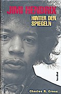 Jimi Hendrix - Hinter den Spiegeln