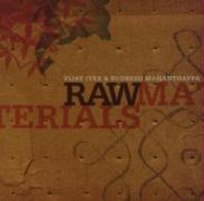 Raw Materials